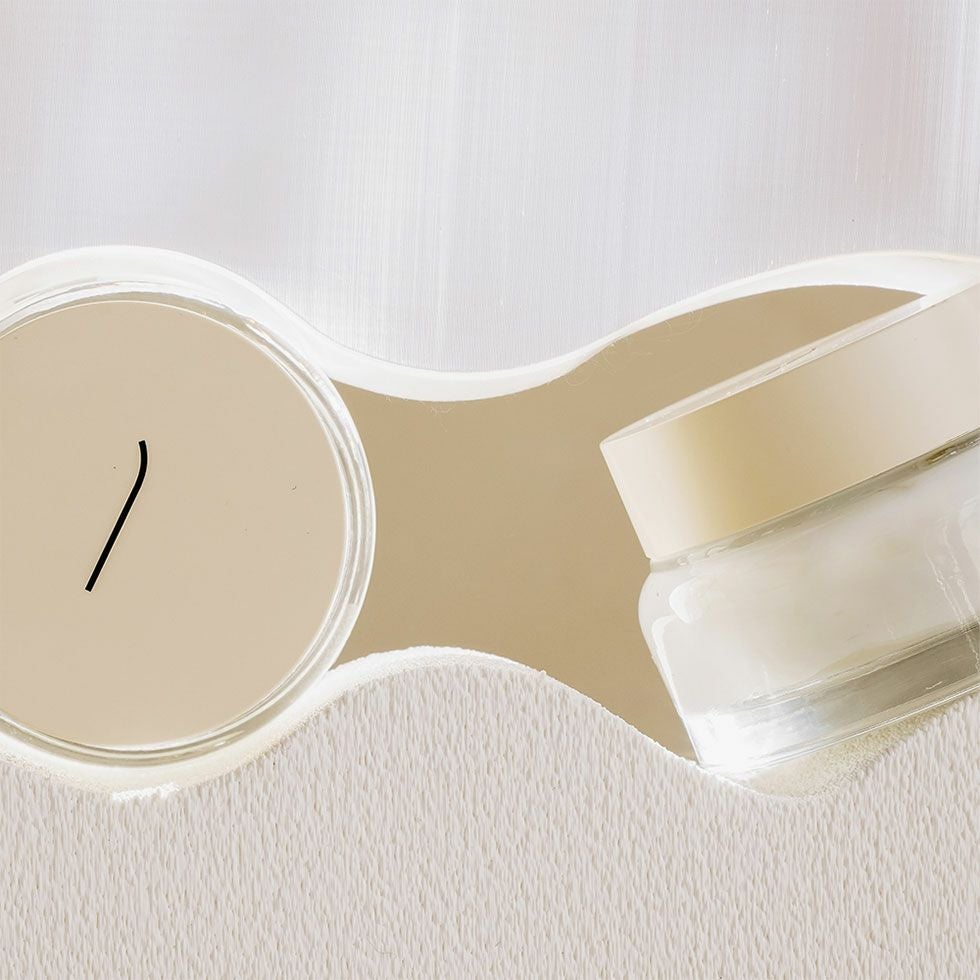エンリッチド バイ ネイチャー クリーム50ml | SIORIS | 日本公式サイト